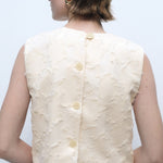 Mango product 87086368-02 - R