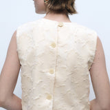 Mango product 87086368-02 - R