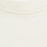 Mango product 87087177-70 - D0