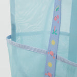 Mango product 87087183-45 - D2
