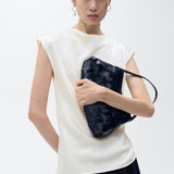 Mango product 87087191-02