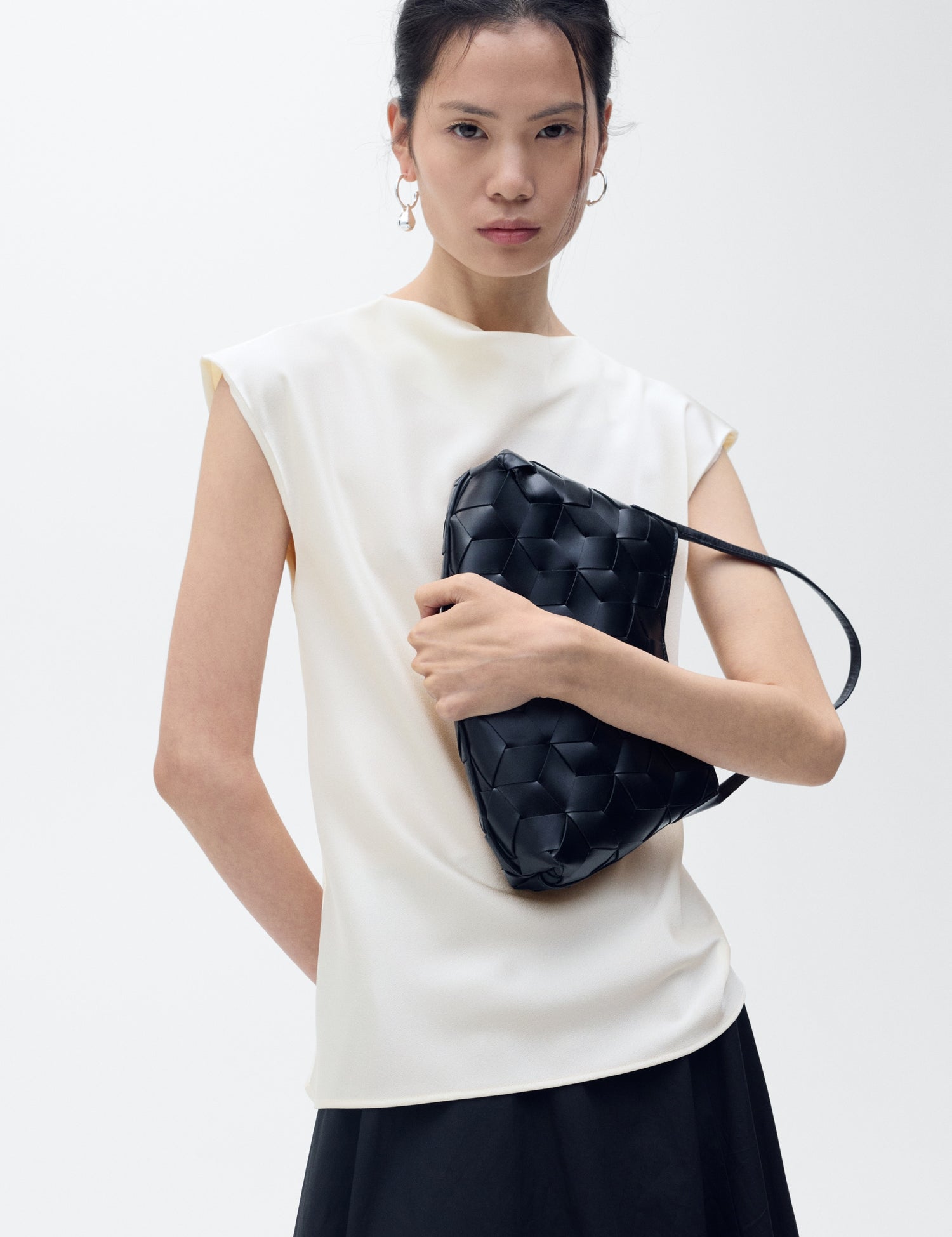 Mango product 87087191-02