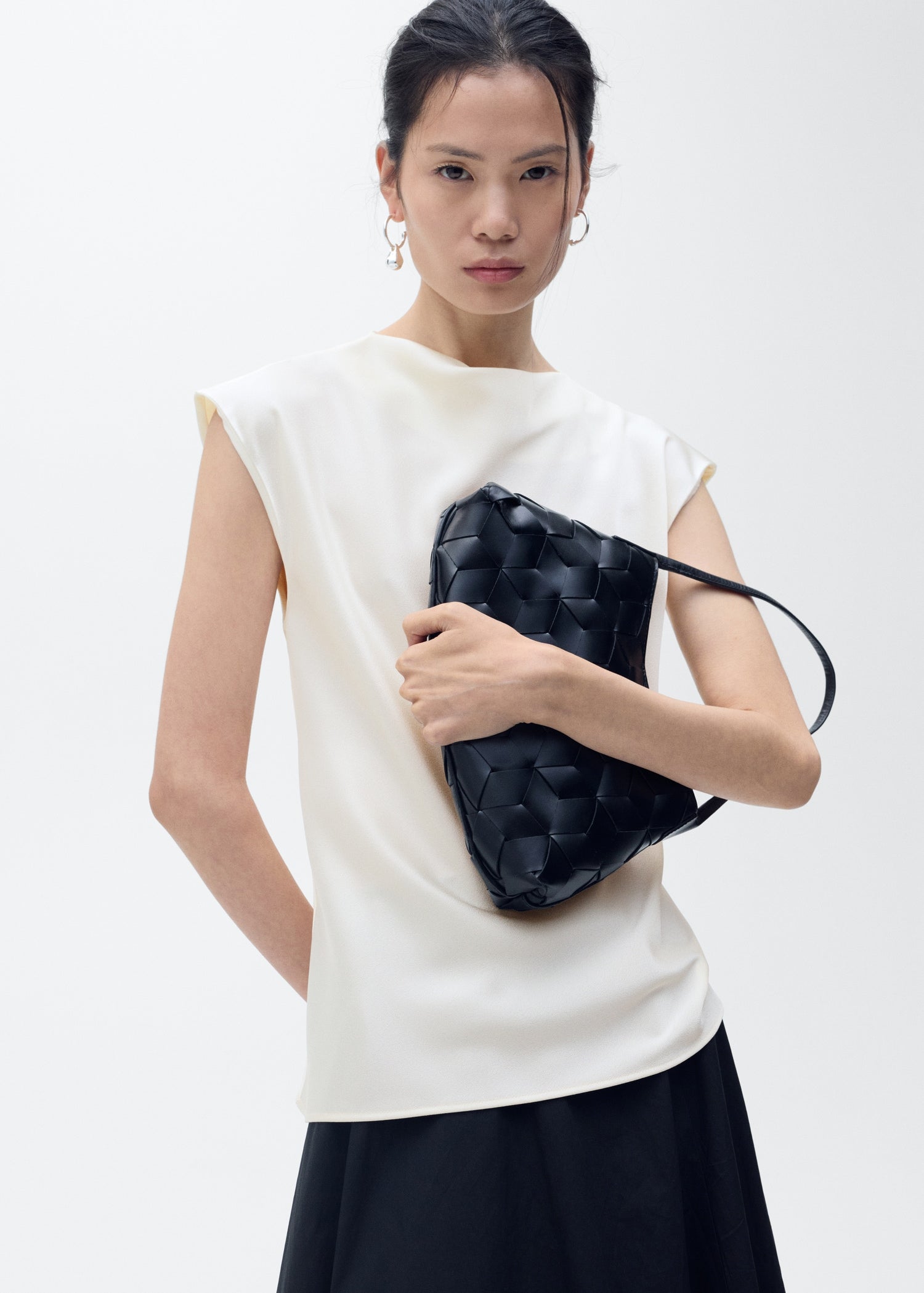 Mango product 87087191-02