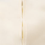 Mango product 87087191-02 - D0