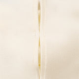 Mango product 87087191-02 - D0