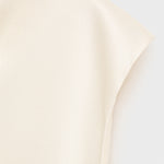 Mango product 87087191-02 - D8