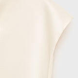 Mango product 87087191-02 - D8