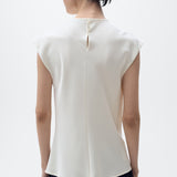 Mango product 87087191-02 - R