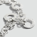Mango product 87087707-PL