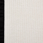 Mango product 87087712-05 - D0