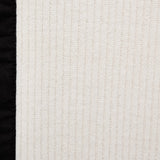 Mango product 87087712-05 - D0