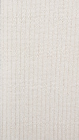 Mango product 87087712-05 - D0