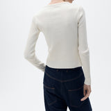 Mango product 87087712-05 - R