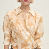 Mango product 87087895-15