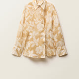 Mango product 87087895-15 - B