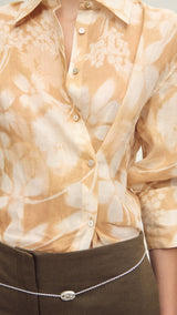 Mango product 87087895-15 - D1