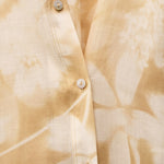 Mango product 87087895-15 - D8