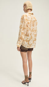 Mango product 87087895-15 - R