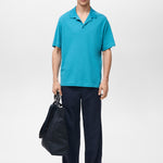 Mango product 87087901-46 - 99999999_01