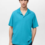 Mango product 87087901-46