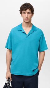 Mango product 87087901-46
