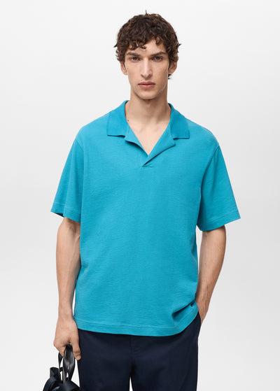 Mango product 87087901-46
