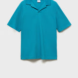 Mango product 87087901-46 - B