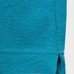 Mango product 87087901-46 - D0