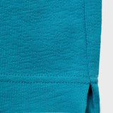 Mango product 87087901-46 - D0