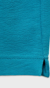 Mango product 87087901-46 - D0