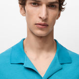 Mango product 87087901-46 - D1