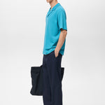 Mango product 87087901-46 - D2