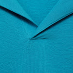 Mango product 87087901-46 - D8