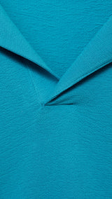 Mango product 87087901-46 - D8