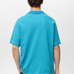 Mango product 87087901-46 - R