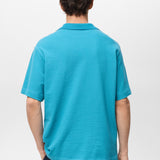 Mango product 87087901-46 - R