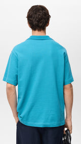 Mango product 87087901-46 - R