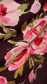 Mango product 87087905-30 - D0