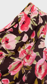 Mango product 87087905-30 - D8
