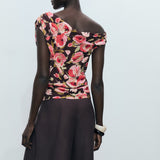 Mango product 87087905-30 - R