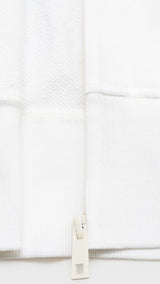 Mango product 87088263-02 - D8