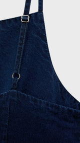Mango product 87088641-TO - D0