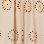Mango product 87089218-08 - D0