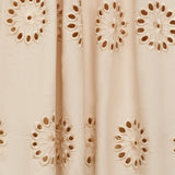 Mango product 87089218-08 - D0