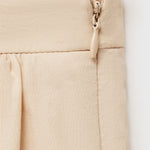 Mango product 87089218-08 - D8
