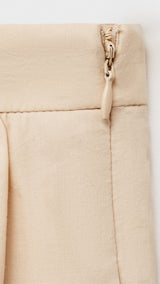 Mango product 87089218-08 - D8