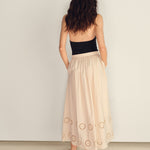 Mango product 87089218-08 - R