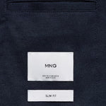 Mango product 87090592-56 - D0