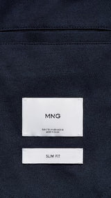 Mango product 87090592-56 - D0