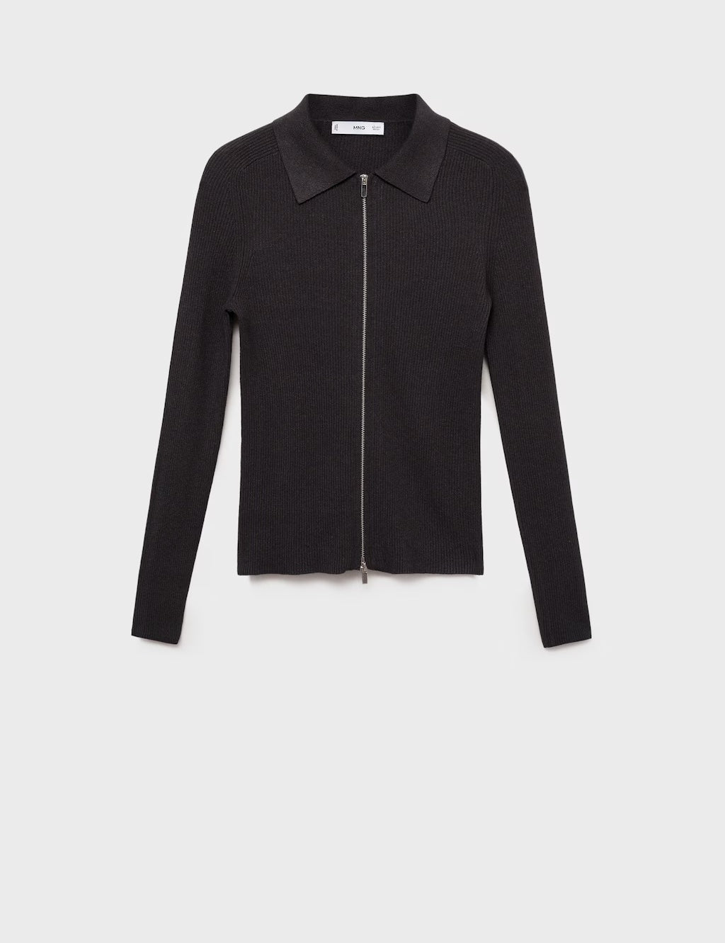Mango cardigan bae in 97 - B